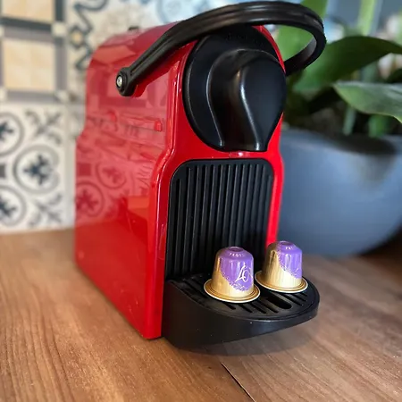 度假居 Maison Au Calme Chassors